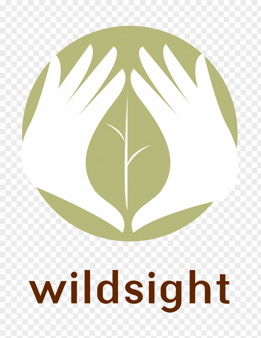 Sight Logo Wildsight Society Columbia Wetlands Valley Chamber Of Commerce River PNG