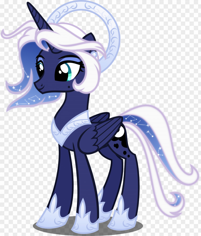 Sit Vector Pony Princess Luna Celestia Pinkie Pie Twilight Sparkle PNG