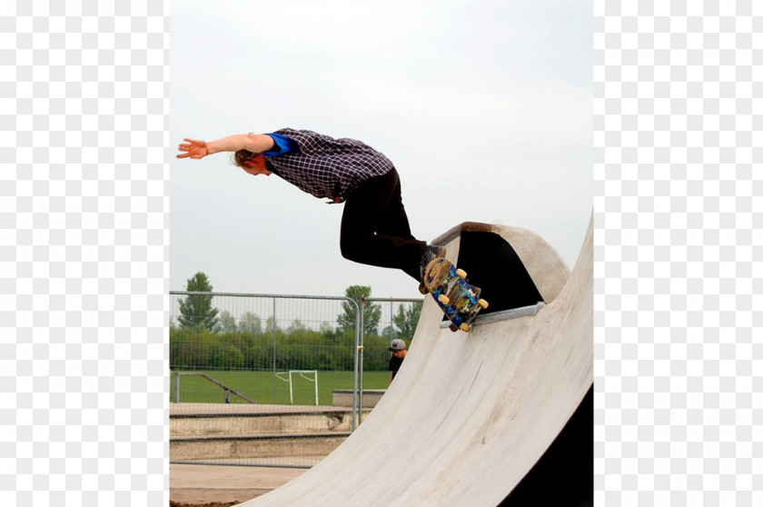 Skateboard Park Longboard Skateboarding PNG