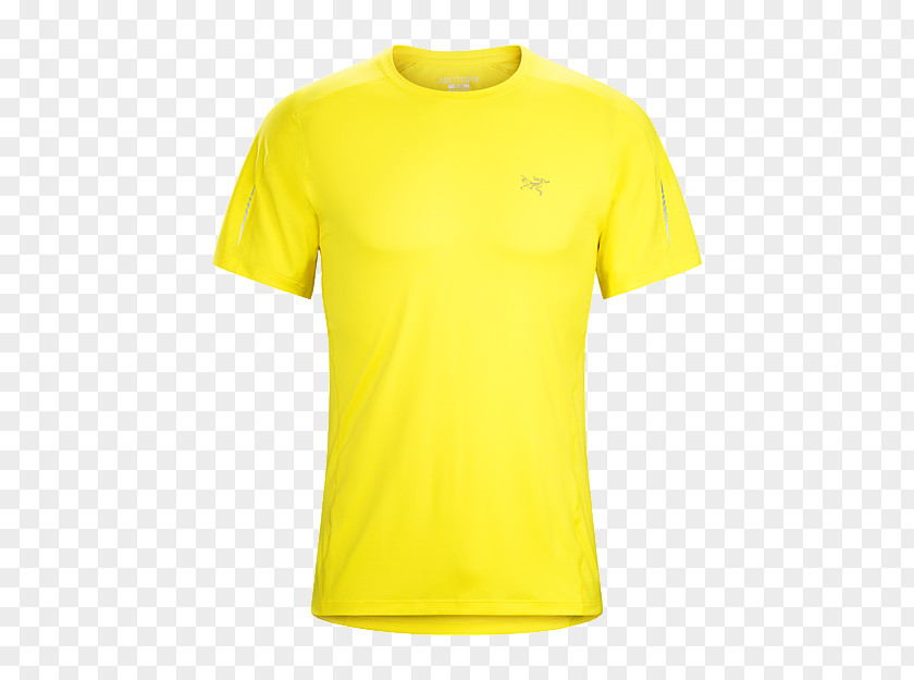 T-shirt Crew Neck Sleeve Clothing PNG