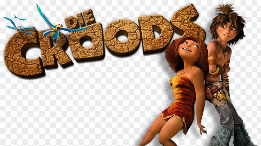 The Croods Fan Art 0 1 PNG