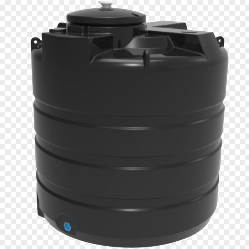 Water Tank Storage Drinking Rainwater Harvesting PNG