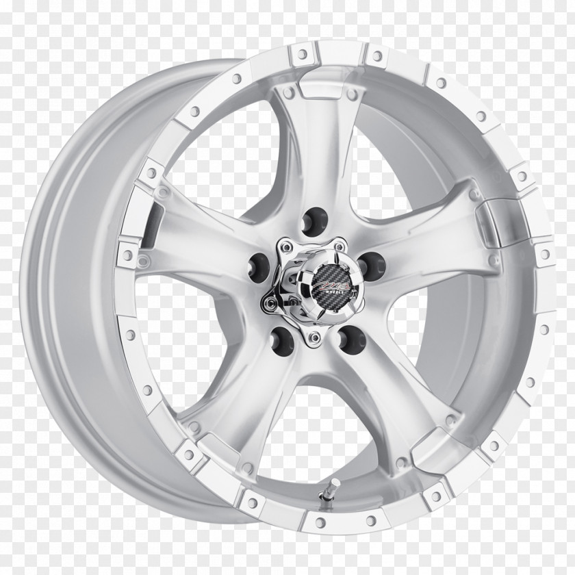 Wheel Of Dharma Car Alloy Rim Tire PNG