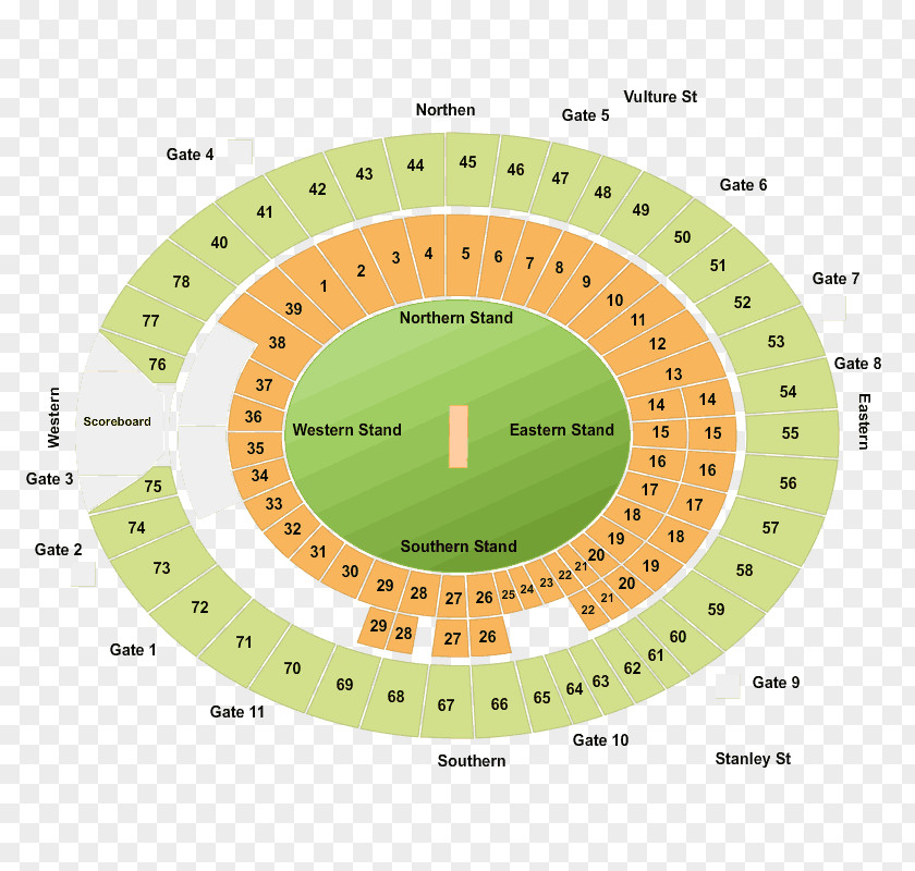 Widen Amsterdam Arena .nl AFC Ajax Bijlmerpark Stadium PNG