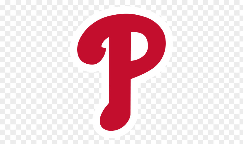 Wwwespncom Outline Philadelphia Phillies Baseball Logo MLB PNG