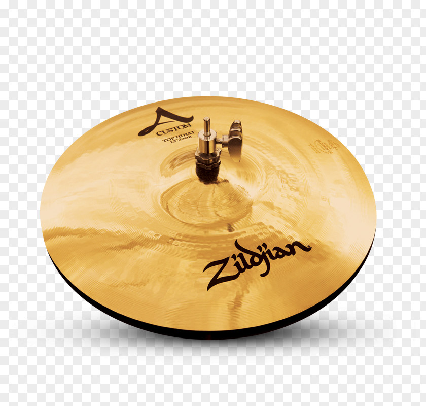 Zildjian Drumset 14
