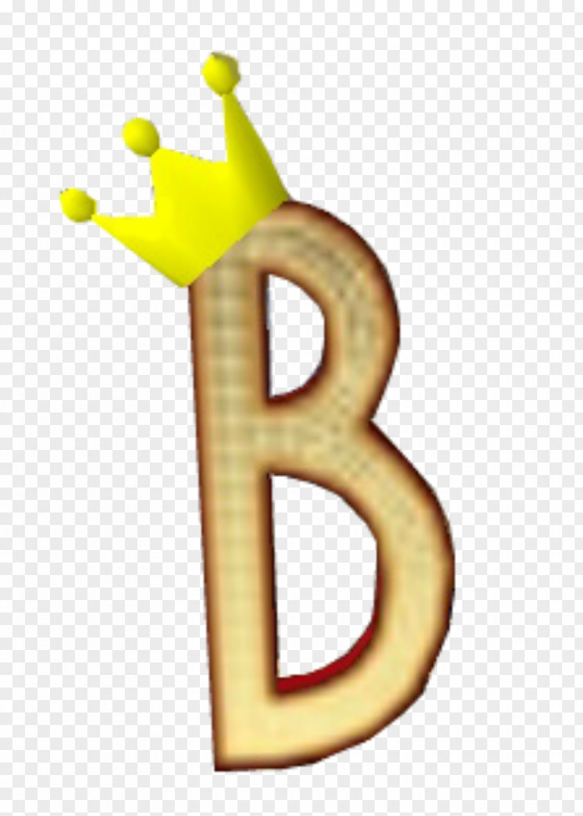 1 Symbol Font PNG