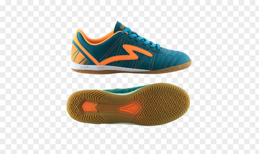 Adidas SPECS Sport Shoe Nike PNG