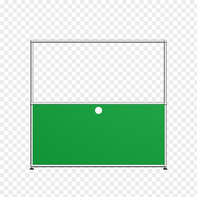 Angle Rectangle Point Video Game PNG