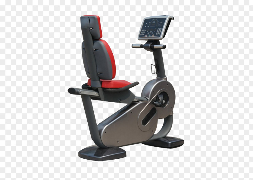 Bicycle Exercise Bikes Physical Fitness Centre PNG