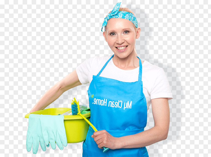 Business Konya Temizlik Cleaning Customer Service PNG