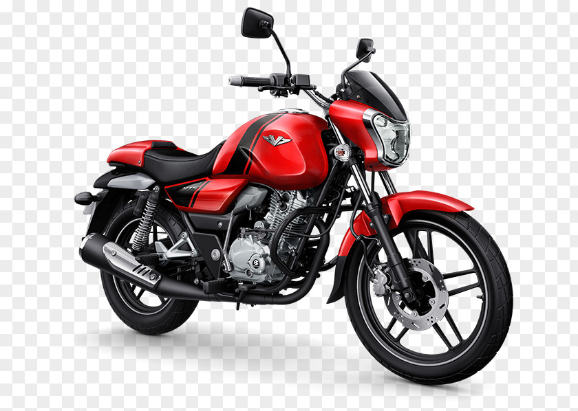 Car Bajaj Auto Motorcycle Avenger INS Vikrant PNG