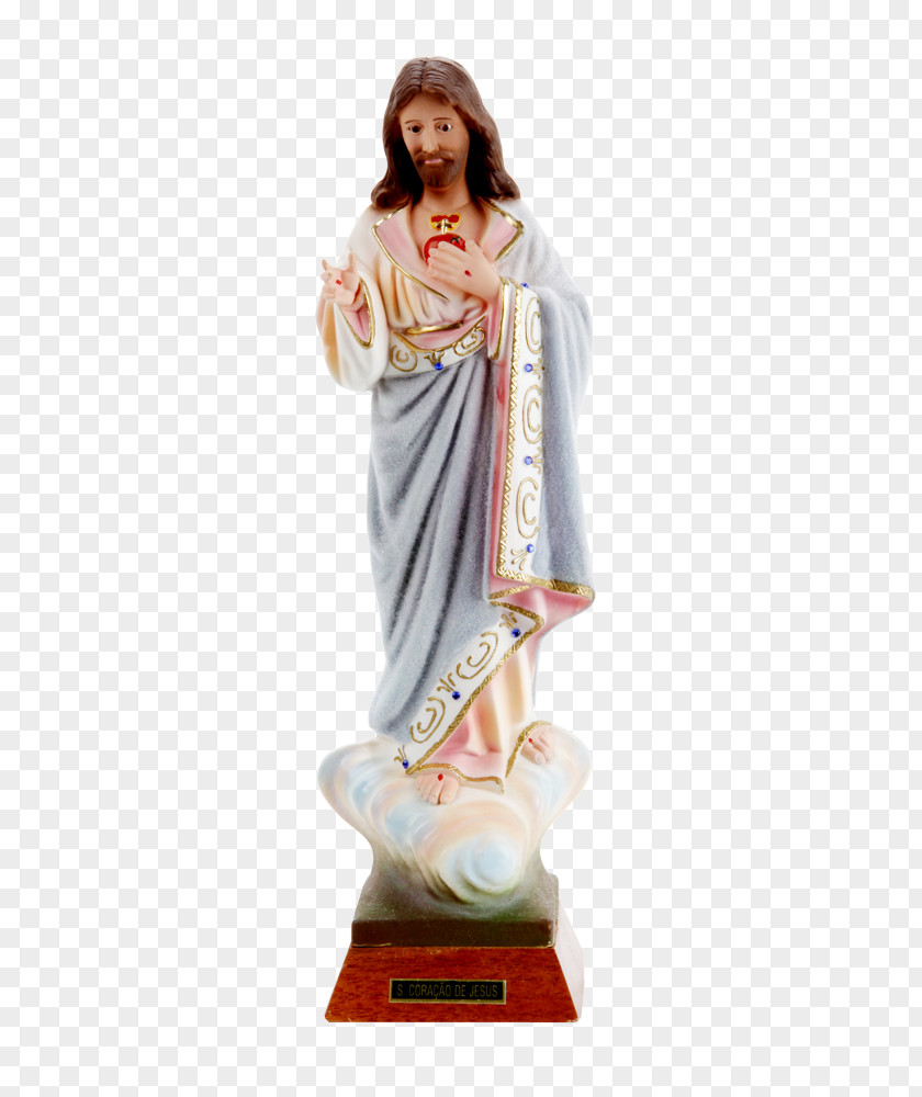Christ The King Cristo Rei Of Dili Coração De Jesus Statue Redeemer PNG