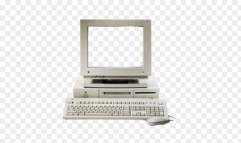 Coputer Computer Laptop Clip Art PNG