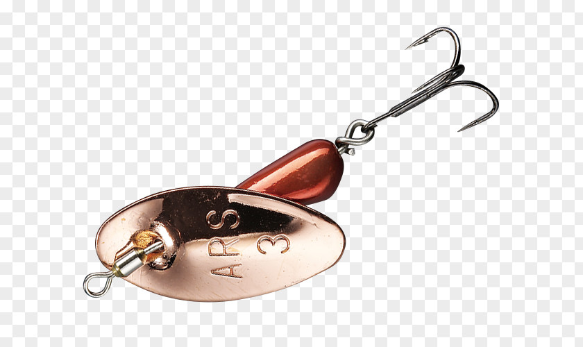 Crwn Spoon Lure Minerva Holdings Megabass Globeride Outdoor Recreation PNG