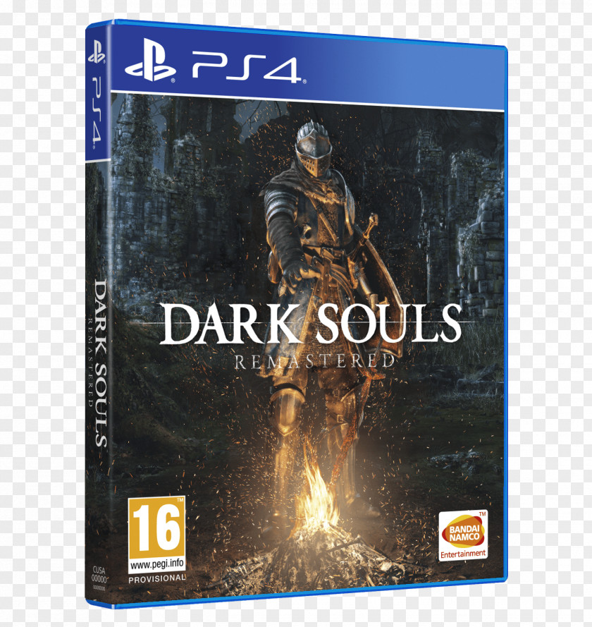 Dark Souls II Nintendo Switch Remastered PlayStation 4 PNG