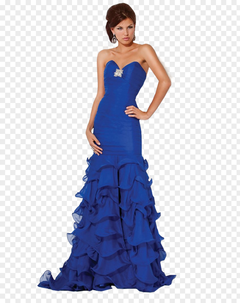 Dress Evening Gown Prom Jovani Fashion Formal Wear PNG