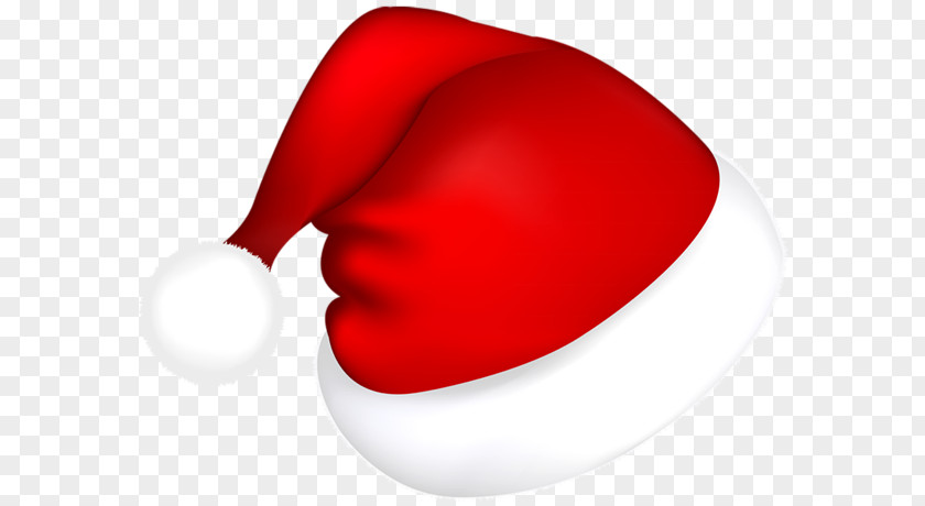 Espiga Graphic Santa Claus Suit Hat Christmas Day Clip Art PNG
