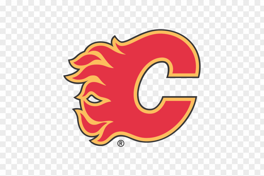 Flame Letter Calgary Flames National Hockey League Tampa Bay Lightning Stockton Heat PNG