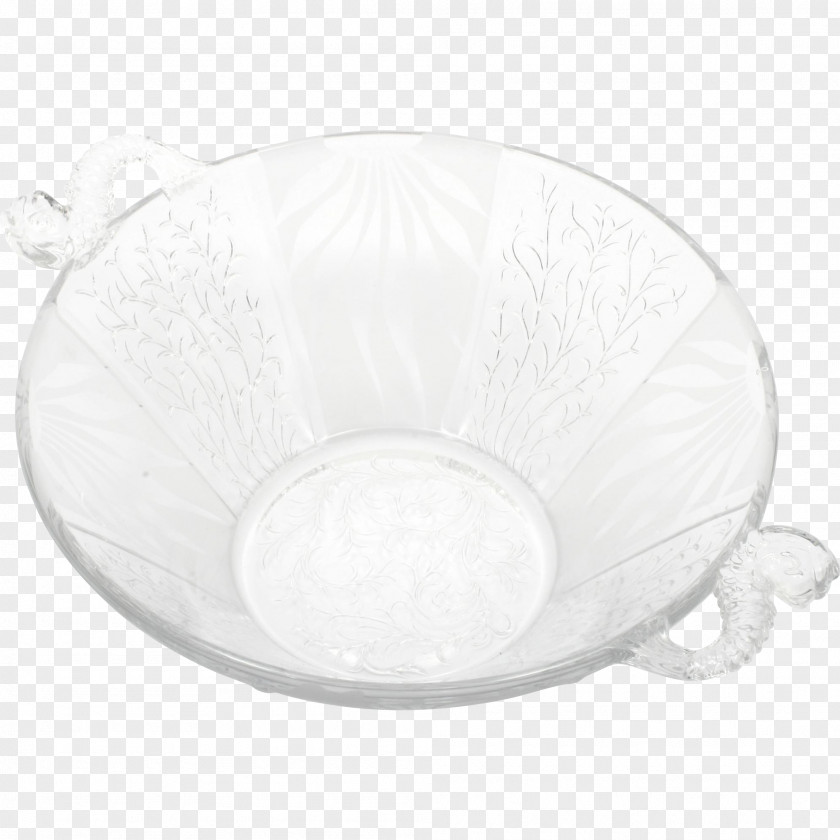 Glass Tableware PNG