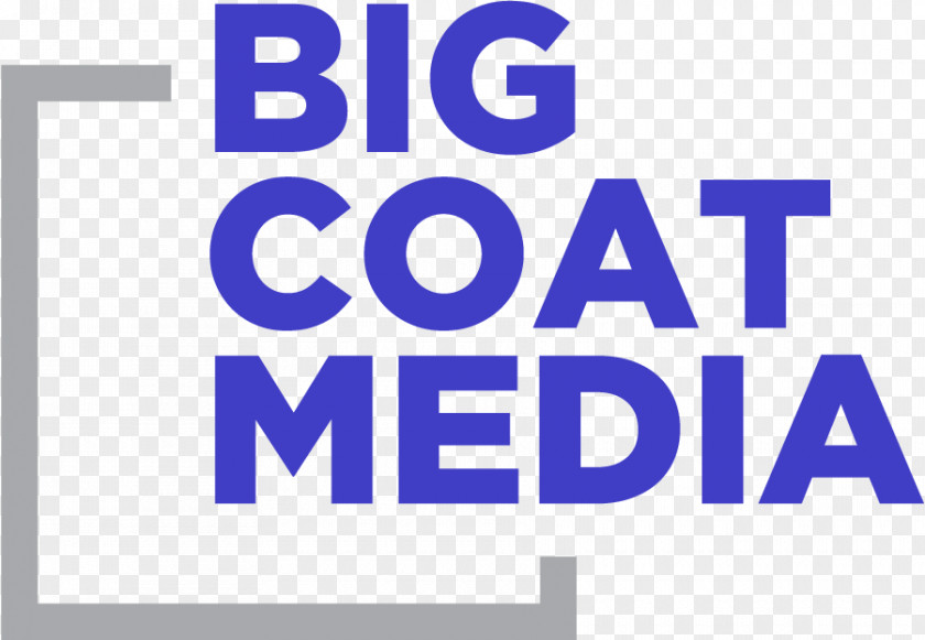 Got Talent Big Coat Media Mass Advertising Love It Or List PNG