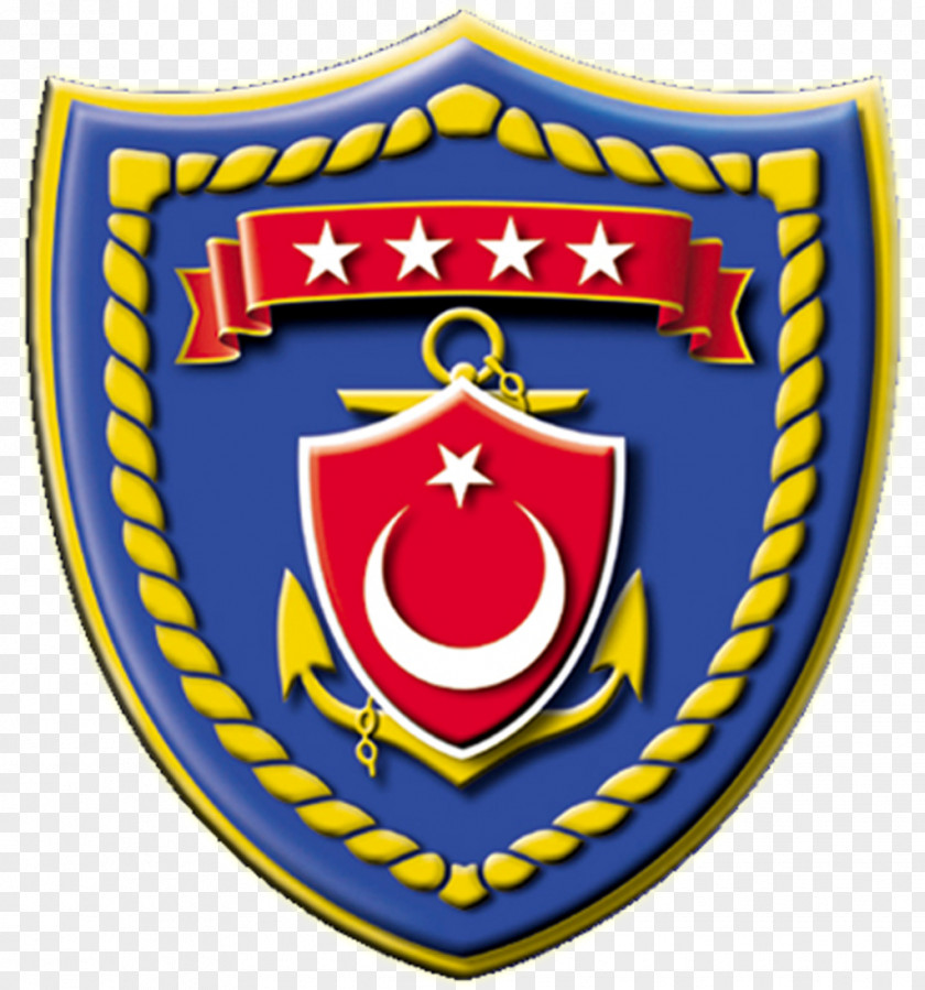 Harbin Turkey Turkish Naval Forces Navy Armed Military PNG