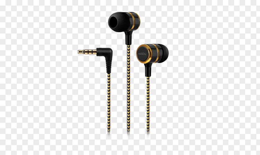 Headphones Divizion Phone Connector Tablet Computers Stereophonic Sound PNG