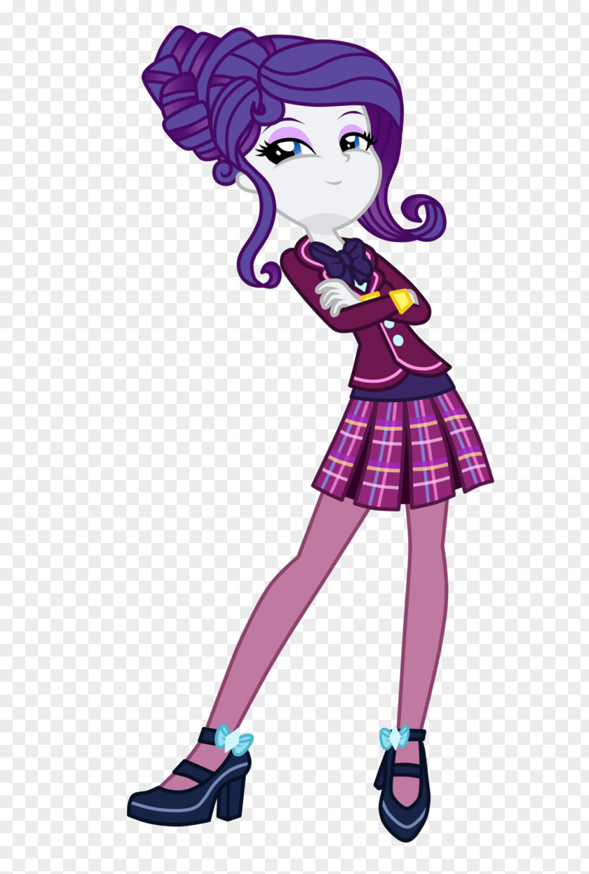 Horse Rarity Pony Rainbow Dash Pinkie Pie PNG