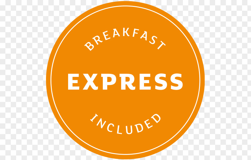 Hotel Holiday Inn Express Dunstable Printing Febfast PNG