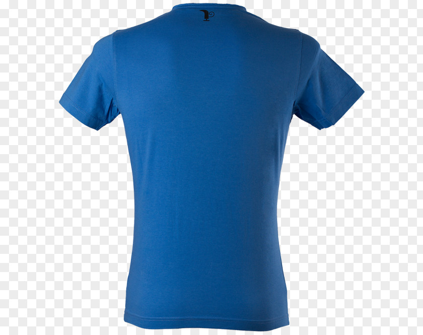 House For T-shirt Printing Polo Shirt Sleeve Clothing PNG