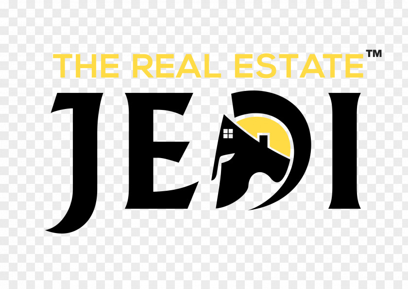 House The Real Estate Jedi™ | Big Block Realty Closing Costs Property PNG