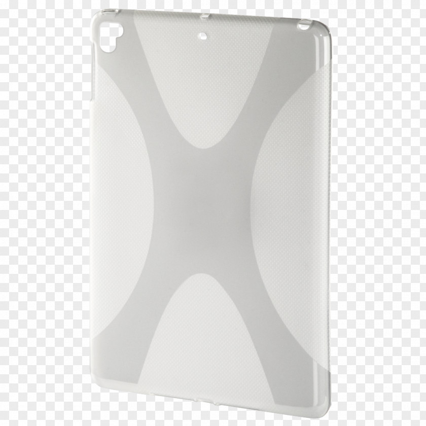 Ipad Transparent Product Design Angle PNG