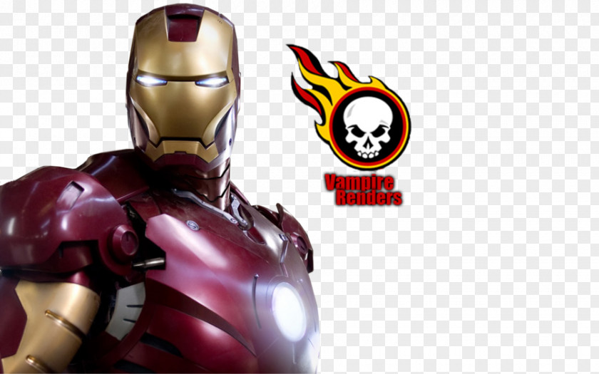 Iron Man Drawing Man's Armor Edwin Jarvis Marvel Cinematic Universe 3 PNG