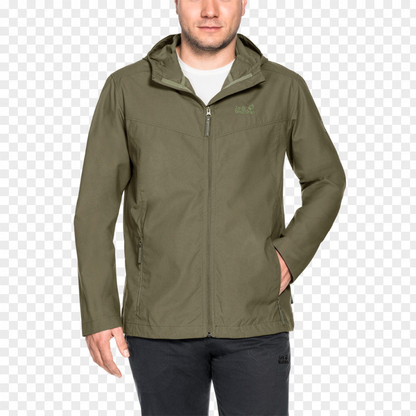 Jacket Flight Clothing Tracksuit Coat PNG