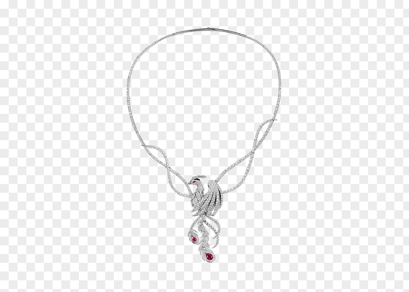 Jewellery Qeelin Charms & Pendants Necklace Brand PNG