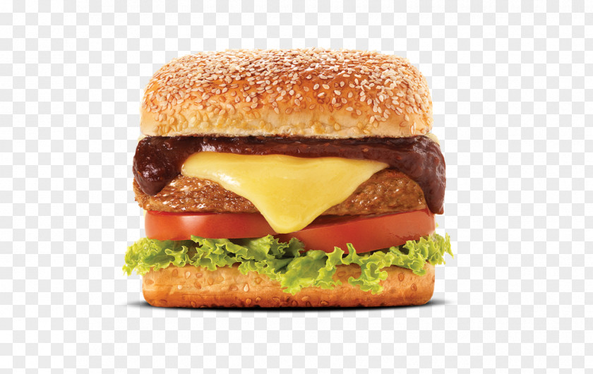 Junk Food Cheeseburger Whopper Fast McDonald's Big Mac Breakfast Sandwich PNG