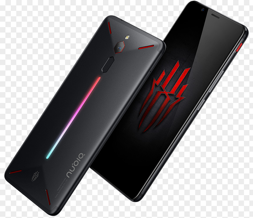 M2 Lite SIM Doble 4G 64GB Negro Xiaomi Black Shark Qualcomm SnapdragonSmartphone ZTE Smartphone Nubia PNG