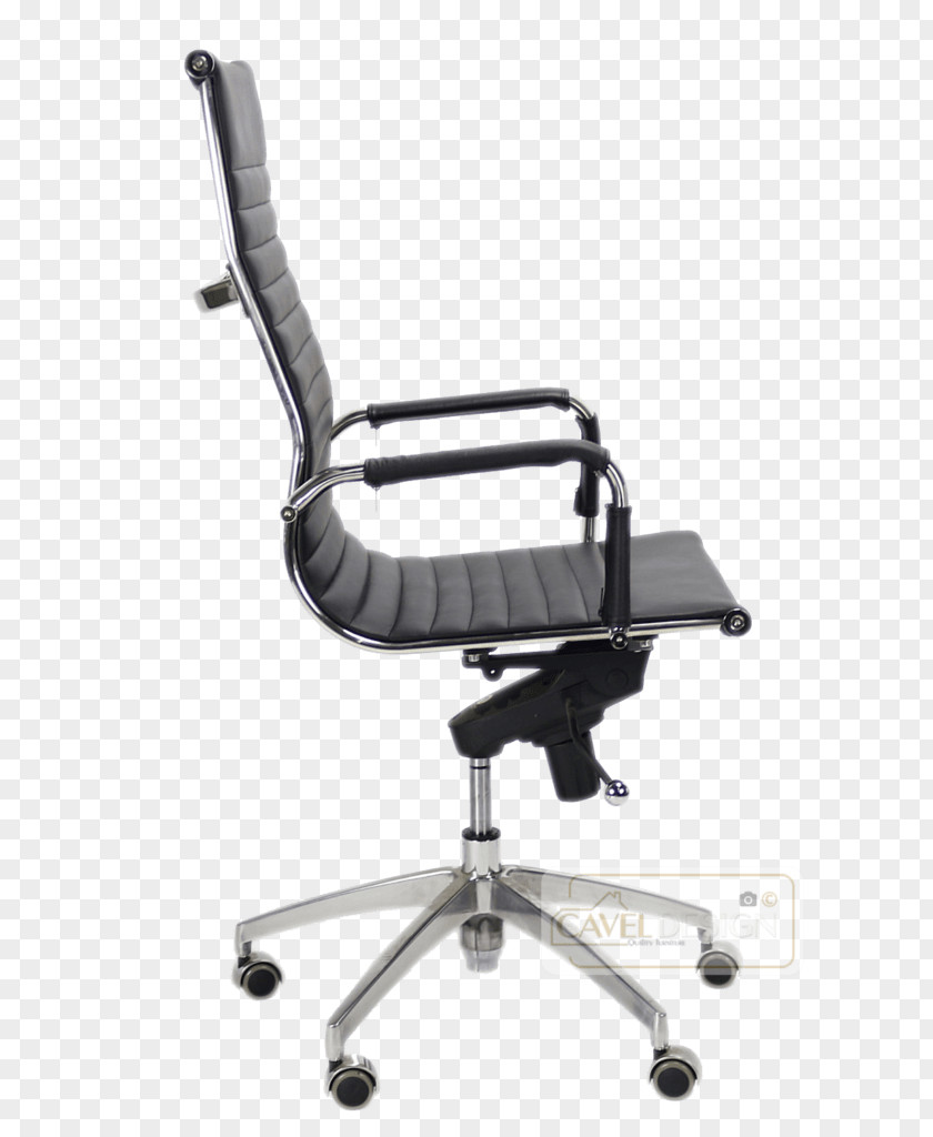OFFICE BOSS Office & Desk Chairs Plastic Armrest Fauteuil PNG