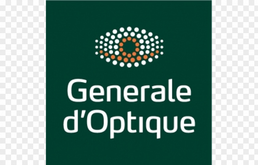 Optique Opticien Générale D'Optique Beauvais Optics Ambert Qwartz PNG