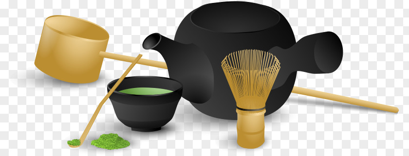 Peninsula Cliparts Green Tea Japanese Cuisine Ceremony Clip Art PNG