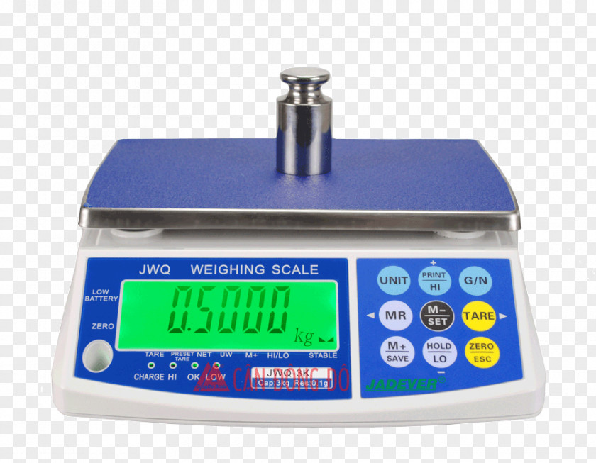 Pipet Measuring Scales Steelyard Balance 电子秤 Jadever Letter Scale PNG