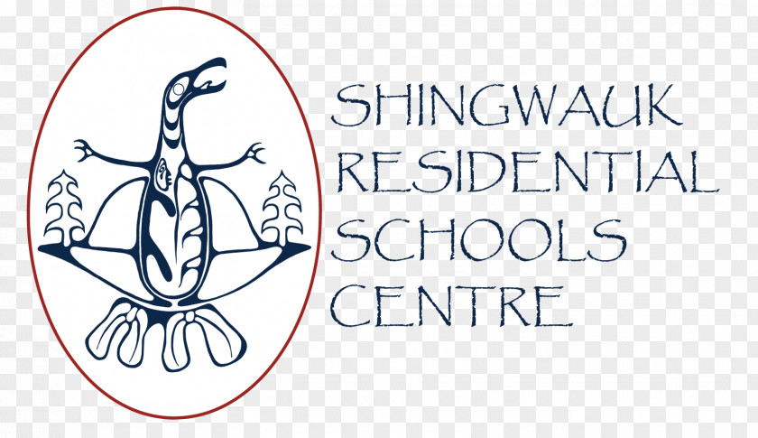 School Algoma University Canadian Indian Residential System Shingwauk Schools Centre PNG
