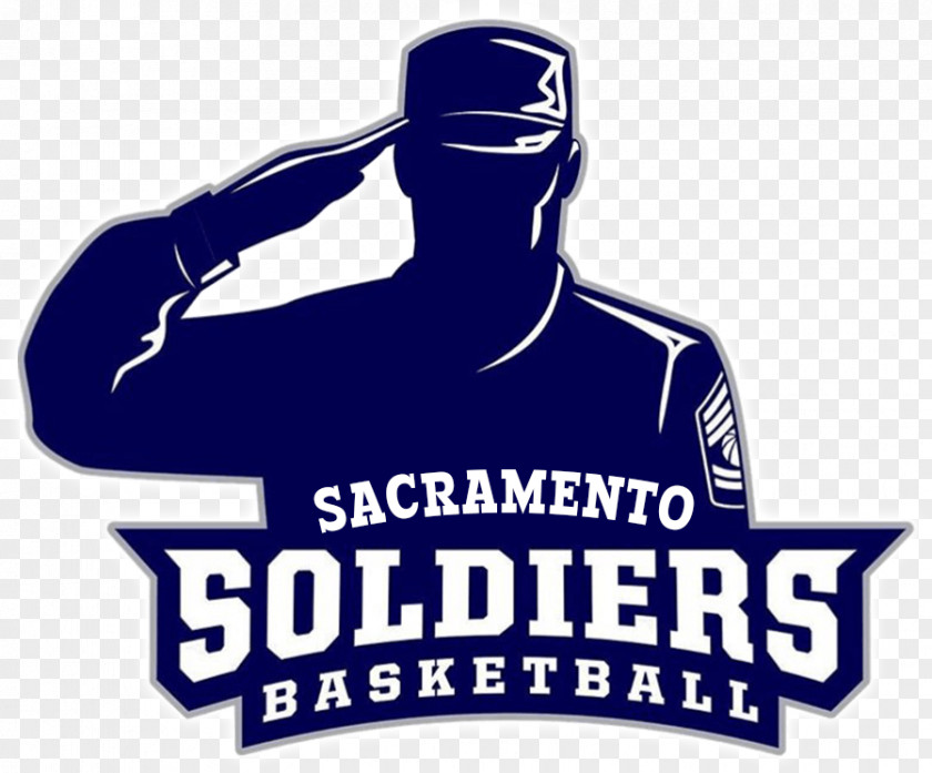 Soldier Oakland Army And Navy Academy Organization San Francisco Dons Men's Basketball PNG