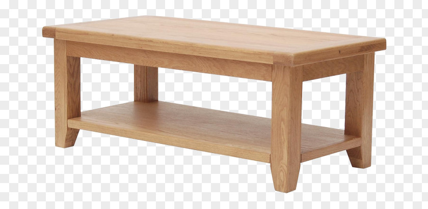 Table Coffee Tables Sturtons & Tappers Furniture PNG