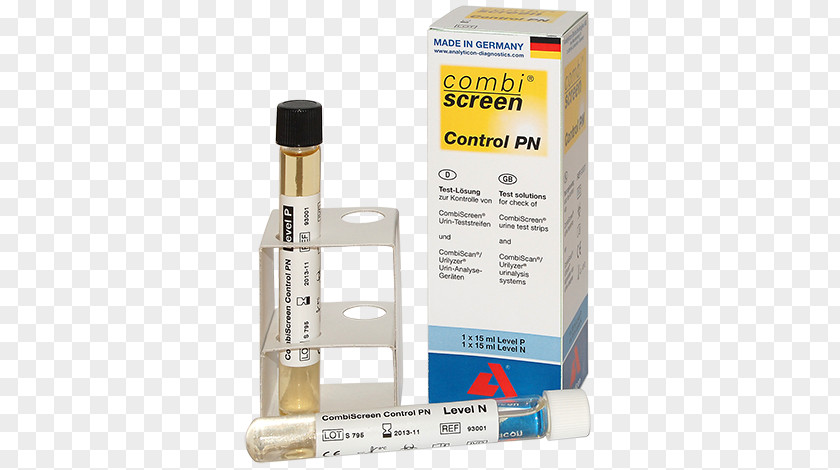 Urine Test SUNRISE SURGICAL HOUSE Strip Blood Nitrite PNG