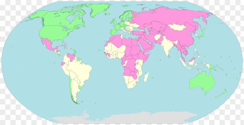 World Map Freedom Of The Press Speech House Political Liberty PNG