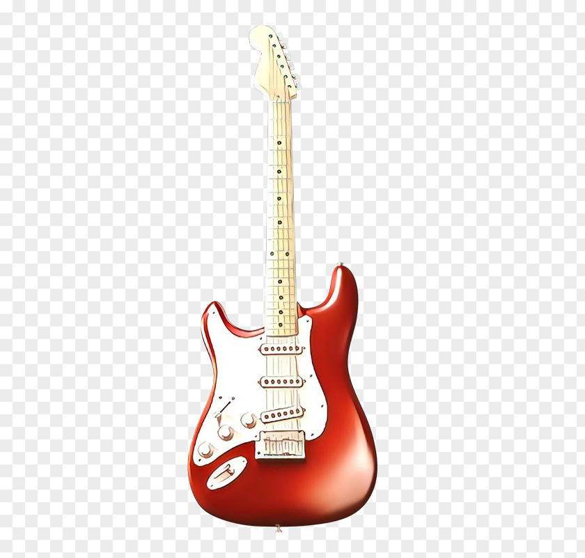 Acousticelectric Guitar Electronic Musical Instrument PNG