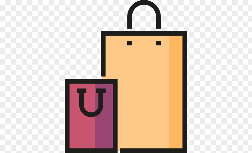 Bag Shopping Bags & Trolleys Reusable PNG