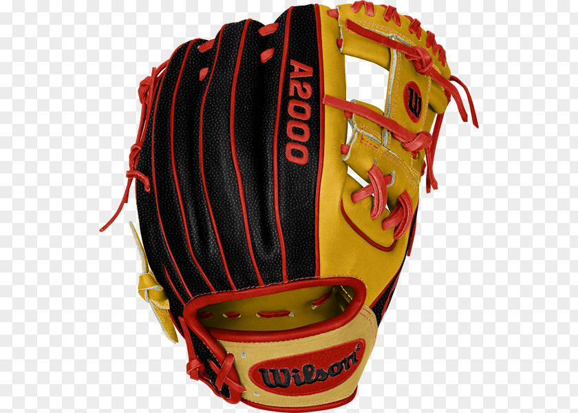 Baseball Glove PNG