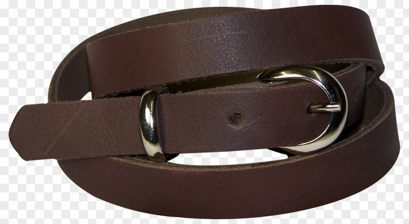 Belt Leather Buckle Shoe Scarf PNG